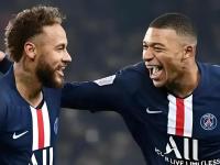 开云体育中国-勒沃库森鏖战美国，姆巴佩高光表现的简单介绍