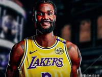 开云APP-中国男篮绝杀湖人，艾顿惊艳世界的简单介绍