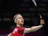 开云官网-包含印度羽毛球队强势丹麦羽毛球队，辛杜爆发神勇的词条