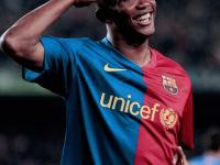 开云体育直播-非洲足球历史性大胜创造奇迹