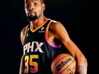 开云体育直播-爵士绝地反击雄鹿B队，杜兰特高光表现的简单介绍