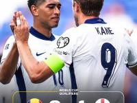 开云下载-惊险的一役！欧洲预选赛中发生了罕见的意外的简单介绍