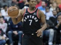 开云体育app-包含猛龙全队状态回升，异军突起新秀崭露头角的词条