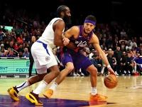 开云体育APP下载-包含太阳连胜告终，布克砍下全场最高得分！的词条