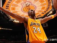 开云下载-湖人主场逆转马刺，完成惊险复仇