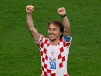 开云体育app-包含法国不敌克罗地亚，晋级遥遥无期的词条