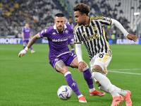 开云体育官网-尤文图斯防守坚固，全队精诚合作的简单介绍