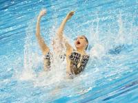 开云体育平台APP-加拿大游泳冠军赛争夺金牌精彩纷呈