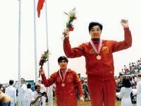 开云体育平台APP-许海峰带领球队获胜，提升排名的简单介绍