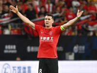 开云体育APP下载-阿贾克斯踢进八强，豪门联赛再度掀起波澜的简单介绍