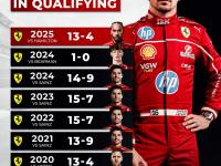 开云体育APP下载-阿塞拜疆队在最新比赛中面临困难