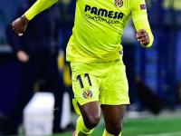 开云体育app-比利亚雷亚尔战胜对手，继续领跑积分榜的简单介绍