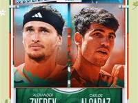 开云体育平台APP-包含戴维斯杯绝杀法网，阿尔卡拉斯关键制胜的词条