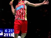 开云平台-包含韩国羽毛球队逆转马来西亚羽毛球队，李宗伟高光表现的词条