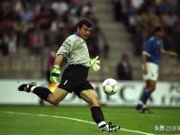 开云体育-意大利队在重要比赛中获胜，成功挺进欧洲杯的简单介绍