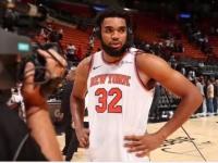 开云APP-包含尼克斯连败成悬念，不敌骑士难言惨败的词条