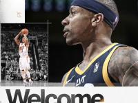 开云官方app入口-托马斯-布莱恩特重返球场，带领太阳队取得胜利的简单介绍