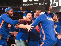 开云官网-包含尼克斯队球员借力互助，以团队实力获胜的词条