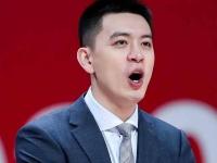 开云体育直播-宁夏男篮连续取得胜利，稳步前进的简单介绍