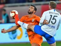 开云体育在线-包含山东鲁能对阵天津泰达，谁能占据上风？的词条