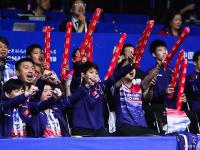 开云体育官方网站-比赛过程中，球员们相互协作，打出了精彩的比赛