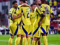 开云体育直播-包含法国队轻取奥地利队，波尔状态火热的词条