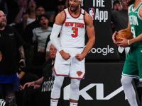 开云体育直播-公牛绝杀凯尔特人，克莱状态火热的简单介绍