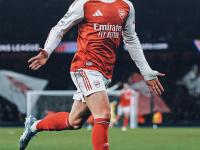 开云体育中国-包含罗马鏖战勒沃库森，马丁内利惊艳四座的词条