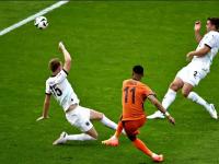 开云官方app入口-关于波兰队力克韩国队，梁靖崑关键制胜的信息