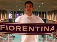 开云下载-关于佛罗伦萨战平克罗托内，难得一分的信息