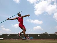 开云官网-几内亚奇迹，当团队意志撞碎豪门战舰，拉什福德在刀锋上起舞