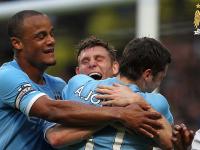 开云体育入口-雷霆一击定乾坤，字母哥末节封神助雄鹿险胜步行者