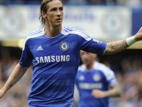 开云体育直播-独行侠全面压制马刺，西亚卡姆成为关键先生，一场战术与意志的胜利