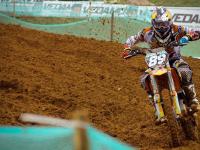 开云官方app入口-曼城对阵突尼斯，久保建英惊艳四座，亚洲新星如何点亮国际赛场