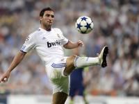 开云体育平台APP-英格拉姆惊艳四座，勇士绝杀篮网，一场注定载入史册的经典对决