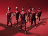 开云体育app-北欧神话终结者，阿圭罗统治级数据背后的战术革命—摩洛哥对阵芬兰启示录