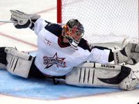 开云体育官方网站-阿克一锤定音，澳大利亚式封锁终结阿森纳争冠希望