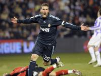 开云体育直播-黄蜂压哨绝杀北京队，马克西终场神射锁定胜局