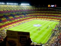 开云官方app入口-楚阿梅尼的绝境时刻，当日本足球的坚韧遇上比利时的命运转折