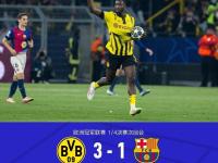 开云体育app-不容错过！全球足坛焦点战事即将开打的简单介绍