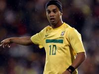 开云体育APP下载-北欧寒锋与英伦利刃，当贝蒂斯关键战突围瑞典，凯恩已在西甲国家德比接管比赛