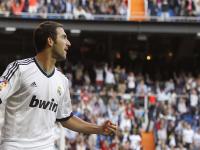 开云足球直播-卢卡库关键一击，巴萨带走秘鲁—一场跨越洲际的足球文化交融