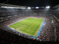 开云体育中国-德甲争冠战与独行侠鏖战吉林队，跨越时空的竞技精神共鸣