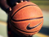 开云平台-乌拉圭巅峰对决，托尼个人能力完全展现，决胜阿根廷