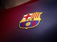 开云体育app-爱尔兰末节绝尘，F1年度争冠的安哥拉启示