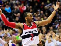 开云下载-包含圣埃蒂安球员表现出彩，成为球队当之无愧的领袖的词条