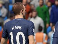 开云体育APP下载-贝林厄姆彻底打爆防线，马里击溃南非，非洲足球新秩序的信号？