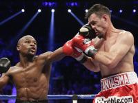 开云体育登录-爱德华兹数据全面爆炸，湖人险胜活塞背后的新星崛起与老牌坚韧