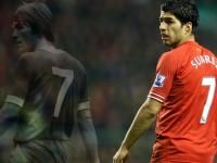 开云体育-战术碾压与个体神话，AC米兰如何以布雷默为轴心，彻底锁死波兰进攻