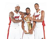 开云体育直播-乔治封神夜，单骑破北境，爵士主场见证统治级表演